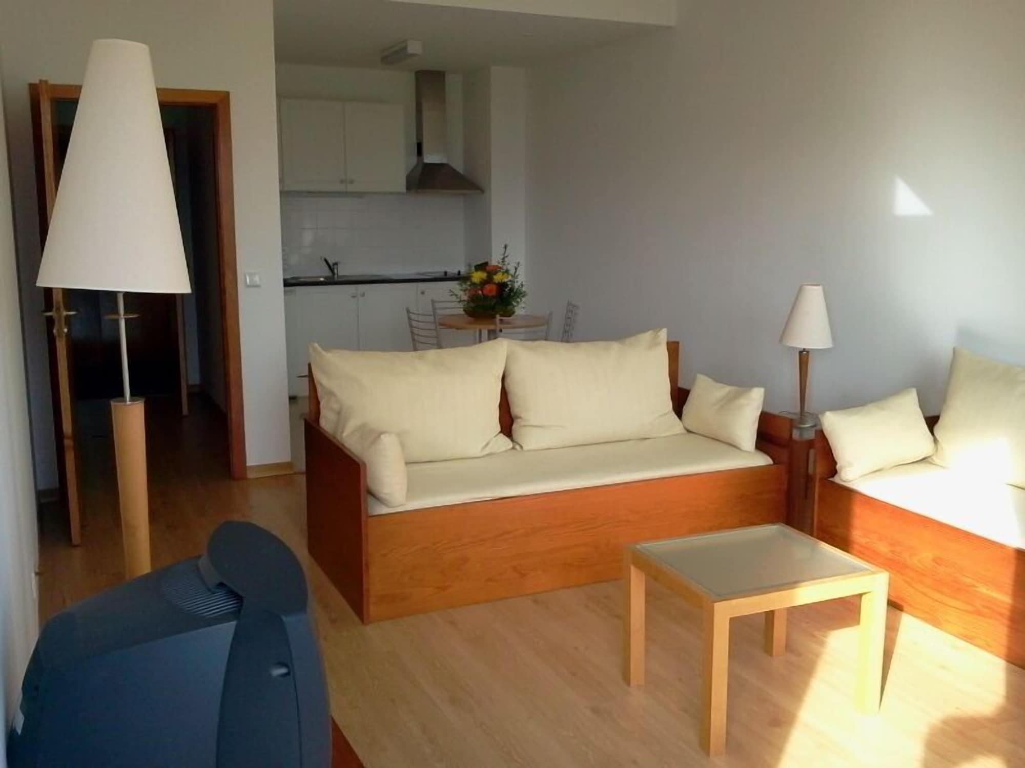 Hotel Colombo Vila do Porto Zewnętrze zdjęcie