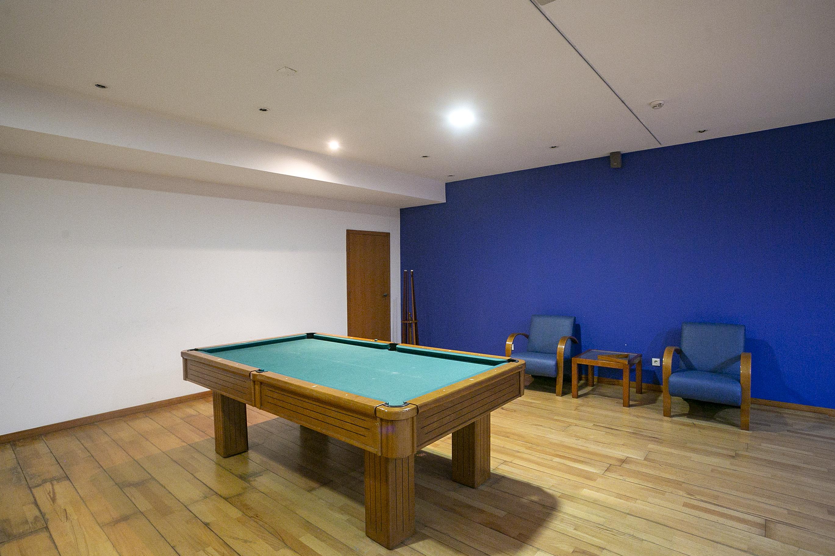 Hotel Colombo Vila do Porto Zewnętrze zdjęcie