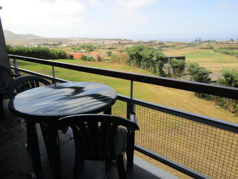 Hotel Colombo Vila do Porto Pokój zdjęcie